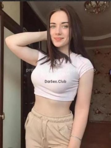 Наташа