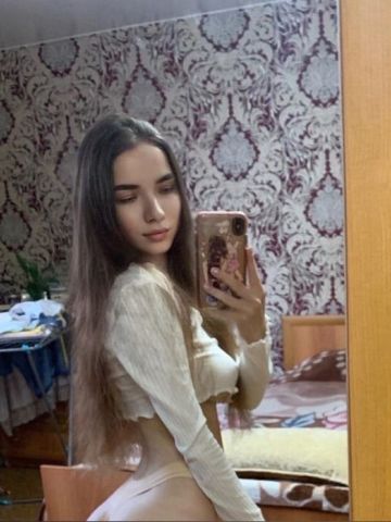 Жанна